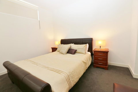 Dune On The Beach - Accommodation Resorts 10