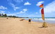 Dune On The Beach - thumb 8