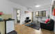 Central Brunswick Apartment Hotel - thumb 7