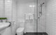 Central Brunswick Apartment Hotel - thumb 20
