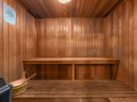 Central Brunswick Apartment Hotel - Accommodation Resorts 10