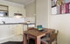 Central Brunswick Apartment Hotel - thumb 31