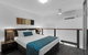 Central Brunswick Apartment Hotel - thumb 17