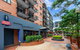 Central Brunswick Apartment Hotel - thumb 26