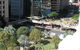 Adina Apartment Hotel Brisbane Anzac Square - thumb 21