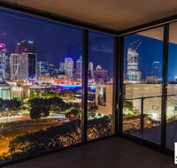 Fleet Lane Apartments - Accommodation Resorts