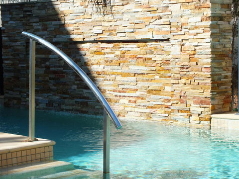 Terrace On Gregory Apartments - Accommodation Resorts 8