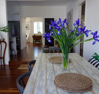 The Lighthouse - Accommodation Resorts