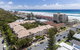 Miami Beachside Holiday Apartments - thumb 3