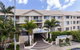 Miami Beachside Holiday Apartments - thumb 2
