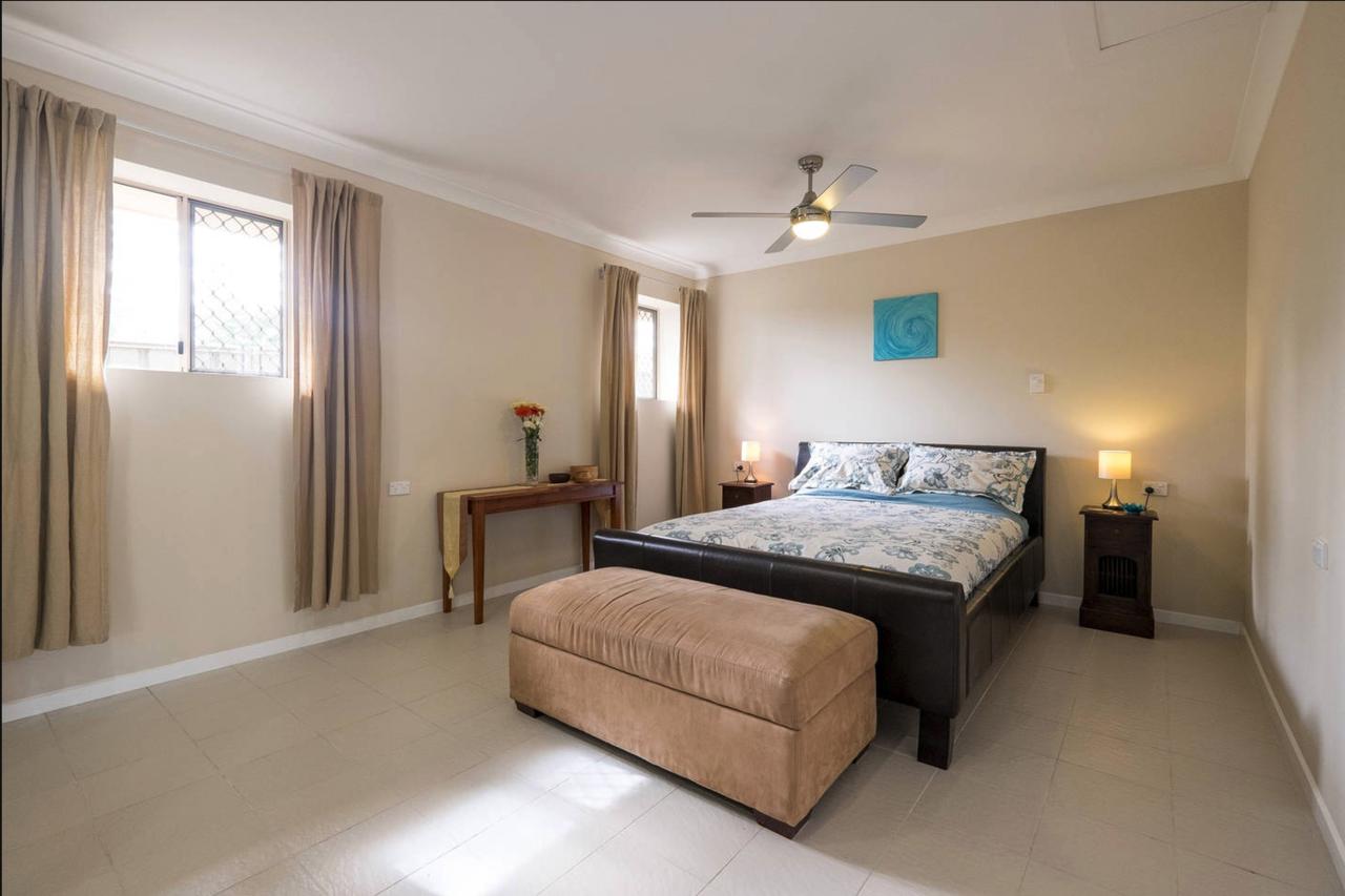 Deception Bay North QLD Accommodation Resorts