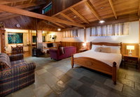 Book Malanda Accommodation Vacations Accommodation Resorts Accommodation Resorts