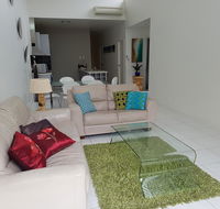 Sutton's Beach Unit - Accommodation Resorts