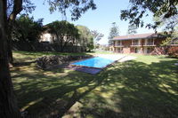 Book Gosford Accommodation Vacations Accommodation Resorts Accommodation Resorts