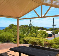 Wave Walk - Accommodation Resorts