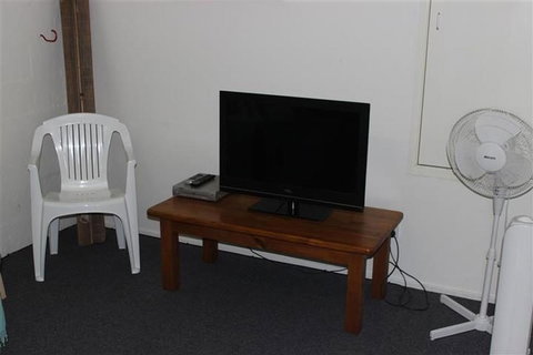 WAVERIDER 1 - Accommodation Resorts 1