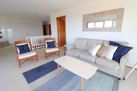 Waves @ Caves - Accommodation Resorts 3