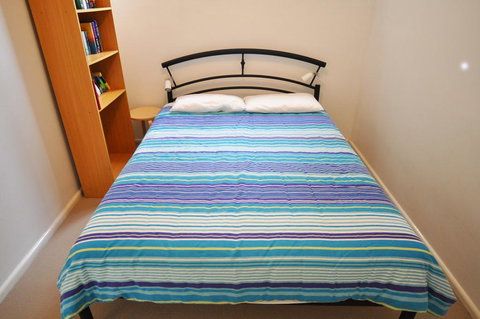 WAVES ON FLORIDA - SURF SIDE - Accommodation Resorts 3