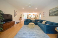Book Port Douglas Accommodation Vacations Accommodation Resorts Accommodation Resorts