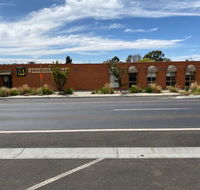 Wedderburn Goldseeker Motel - Accommodation Resorts