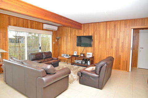 WELCOME BREAK - PET FRIENDLY - Accommodation Resorts 1