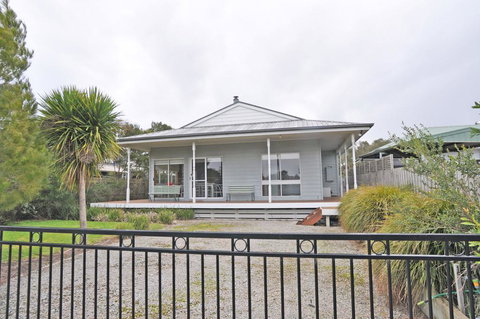 WELCOME BREAK - PET FRIENDLY - Accommodation Resorts 0