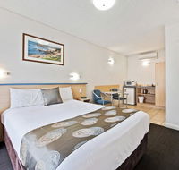 Welcome Inn 277 - Accommodation Resorts