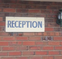 Wentworth Club Motel - Accommodation Resorts