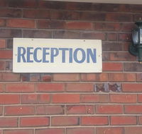 Wentworth Club Motel - Accommodation Resorts