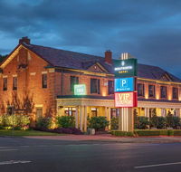 Wentworth Hotel - Accommodation Resorts