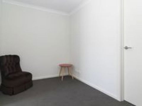 West Croydon Condo - Accommodation Resorts 3