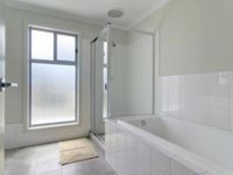 West Croydon Condo - Accommodation Resorts 1