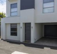 West Croydon Condo - Accommodation Resorts