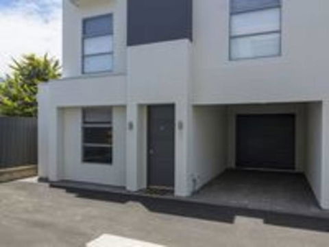 West Croydon Condo - Accommodation Resorts 0