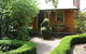 Westbury Gingerbread Cottages - thumb 3