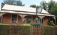 Westbury Gingerbread Cottages - thumb 2