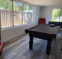 White Cottage - Accommodation Resorts