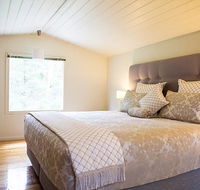 White Lotus Day Spa - Accommodation Resorts