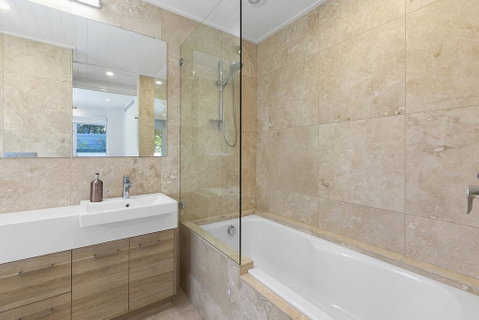 White Sands One - Accommodation Resorts 3