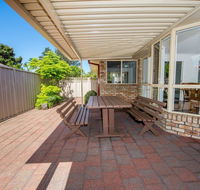 Whitesands Road Unit 2/12