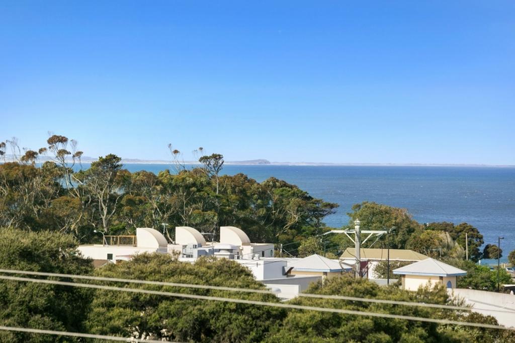 Torquay VIC Accommodation Resorts