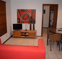 Wildsights Beach Units - Accommodation Resorts