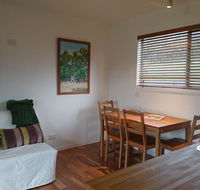 Wimmera Hills Winery - Accommodation Resorts