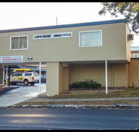 Windsor Motel - Accommodation Resorts