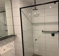 Windsor103 - Accommodation Resorts