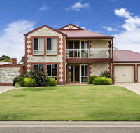 Windy's at Wellington - Accommodation Resorts