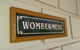 Wombermere - thumb 3