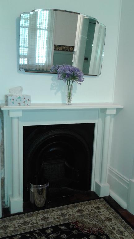 Wombermere - Accommodation Resorts 2