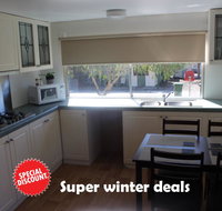 Wonky Stables Holiday Park - Accommodation Resorts