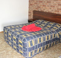 Woomargama Motel - Accommodation Resorts